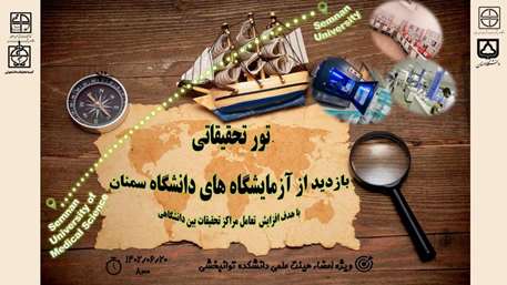  بازدید